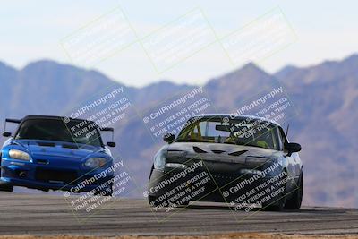 media/Mar-16-2025-Speed Ventures CVR (Sun) [[04681430d3]]/2-Orange Group/Session 2 (Turn 9)/